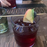   at GingerGi in Padua