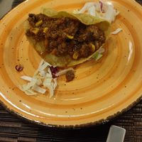 C at GingerGi in Padua