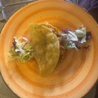   at GingerGi in Padua