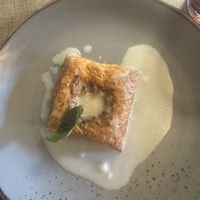   at GingerGi in Padua