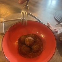   at GingerGi in Padua