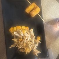   at GingerGi in Padua