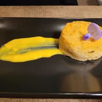  at GingerGi in Padua