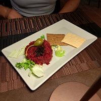  at GingerGi in Padua