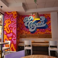  at The Began in Valencia