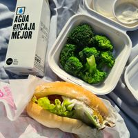  at The Began in Valencia