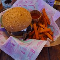  at The Began in Valencia