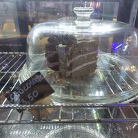  at The Began in Valencia