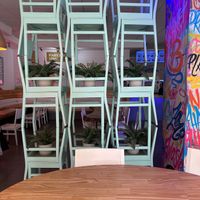  at The Began in Valencia