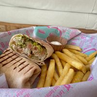  at The Began in Valencia