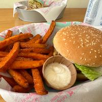  at The Began in Valencia