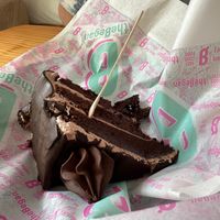  at The Began in Valencia