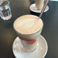   at Plain in Vienna