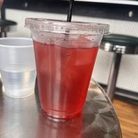   at Kaibur Coffee in Pittsburgh