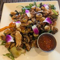  at Seedz Cafe in Steamboat Springs