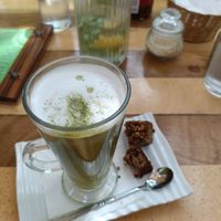  at Elephant Garden in Puerto Escondido