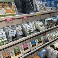   at Bio Company - Chausseestrasse in Berlin