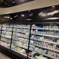   at Bio Company - Chausseestrasse in Berlin