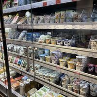   at Bio Company - Chausseestrasse in Berlin