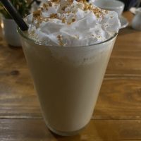   at Vegano in Newcastle Upon Tyne