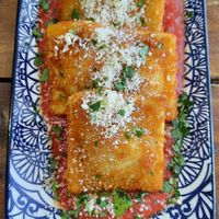  at Vegano in Newcastle Upon Tyne