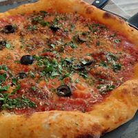  at Vegano in Newcastle Upon Tyne