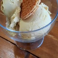  at Vegano in Newcastle Upon Tyne