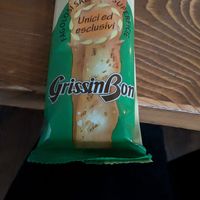  at Vegano in Newcastle Upon Tyne