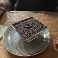  #Veganuary at Vegano in Newcastle Upon Tyne