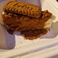  at Vegano in Newcastle Upon Tyne