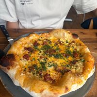  at Vegano in Newcastle Upon Tyne