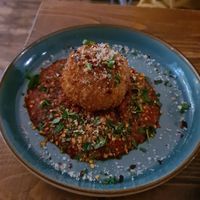  at Vegano in Newcastle Upon Tyne