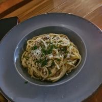  at Vegano in Newcastle Upon Tyne