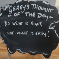 Hey at Vegano in Newcastle Upon Tyne