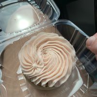   at Purely Sweet Bakery in Beavercreek