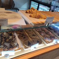  at Pastel & Coco in Gatineau