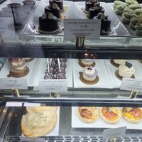  at Pastel & Coco in Gatineau