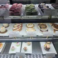  at Pastel & Coco in Gatineau