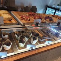  at Pastel & Coco in Gatineau