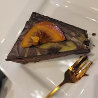  at Pastel & Coco in Gatineau