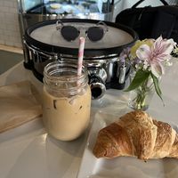   at Pastel & Coco in Gatineau