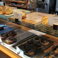  at Pastel & Coco in Gatineau