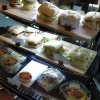  at Pastel & Coco in Gatineau