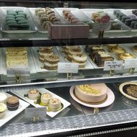  at Pastel & Coco in Gatineau