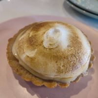  at Pastel & Coco in Gatineau