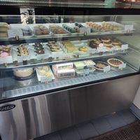  at Pastel & Coco in Gatineau