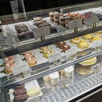  at Pastel & Coco in Gatineau