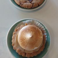  at Pastel & Coco in Gatineau