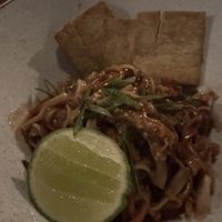   at Los 7 Mares in La Guajira