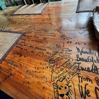   at Jaga in Polonnaruwa